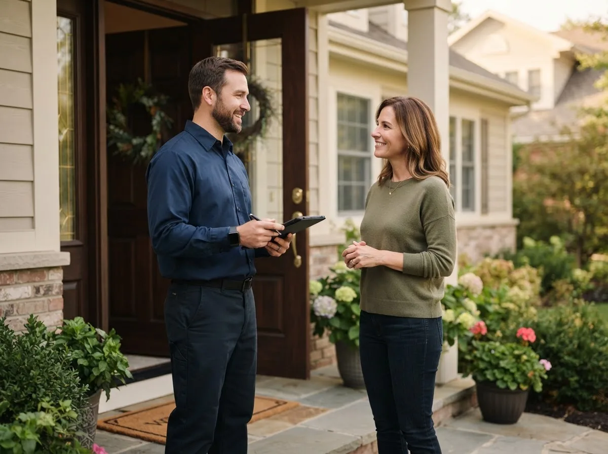 Water damage restoration FAQs for Wise, VA
